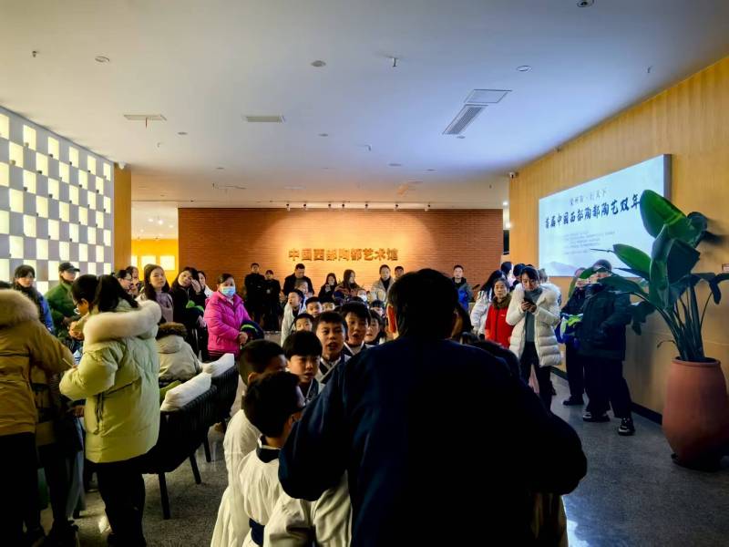 新洲区培训讲座公司如何赋能文旅产业：定制化培训助力产业人才升级